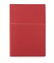 LORE Notebook  A5