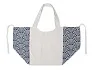 BOHO Shopping bag