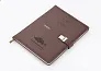IDELO Notebook B5