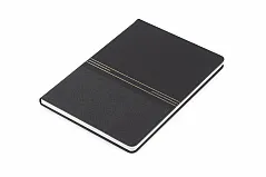 A5 notes