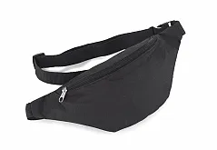 Waist bag