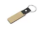HOLZ Keychain