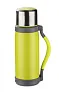 TIMO Vacuum flask  1200 ml