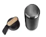 ELSA Travel bottle 600 ml