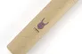ALES Pencil case