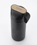 ELSA Travel bottle 600 ml