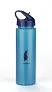 CHANGE Water bottle 700 ml