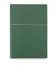 LORE Notebook  A5
