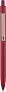 ELON Ball pen
