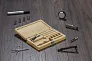 MAD Tool set