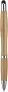 ARETI Ball pen with screwdriver