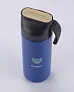 ELSA Travel bottle 600 ml