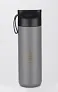 ELSA Travel bottle 600 ml