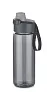 SHOT sportska boca, 750ml
