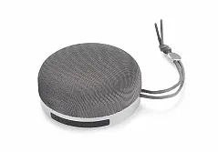 Wireles speaker