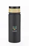 KAMI putna termo boca, 550 ml
