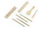 NIGIRI Sushi set