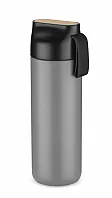 putna termo boca, 600 ml