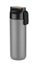 ELSA Travel bottle 600 ml