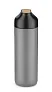 ELSA Travel bottle 600 ml