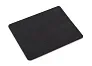 MOLIS Mousepad