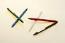 ELON Ball pen