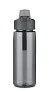 SHOT sportska boca, 750ml