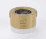 RORAT Wireless speaker