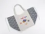 BOHO Shopping bag