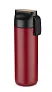 ELSA Travel bottle 600 ml