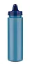 CHANGE Water bottle 700 ml