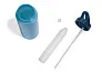 CHANGE Water bottle 700 ml