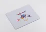 MOLIS Mousepad