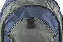 TRAMP Backpack