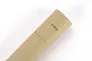 ALES Pencil case