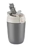 DOPPIO Travel mug  360 ml
