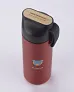 ELSA Travel bottle 600 ml
