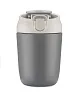 DOPPIO Travel mug  360 ml