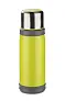 TIMO Vacuum flask  1200 ml