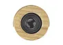 RORAT Wireless speaker