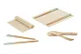 NIGIRI Sushi set