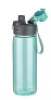 SHOT sportska boca, 750ml