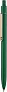ELON Ball pen