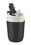 DOPPIO Travel mug  360 ml