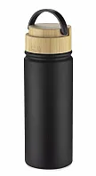 putna termo boca, 550 ml