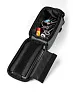 VELO Bike bag
