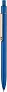 ELON Ball pen