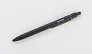 ELON Ball pen