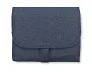 ROLLI Cosmetic bag