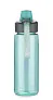 SHOT sportska boca, 750ml
